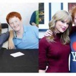 Taylor Swift And Ed Sheeran Best Friends Forever