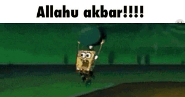 allahu-akbar-spongebob-gif.jpg