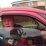 The Best Ronnie Pickering Videos / Memes