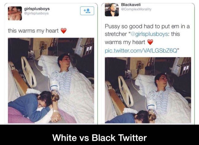white-vs-black-twitter-pics-1