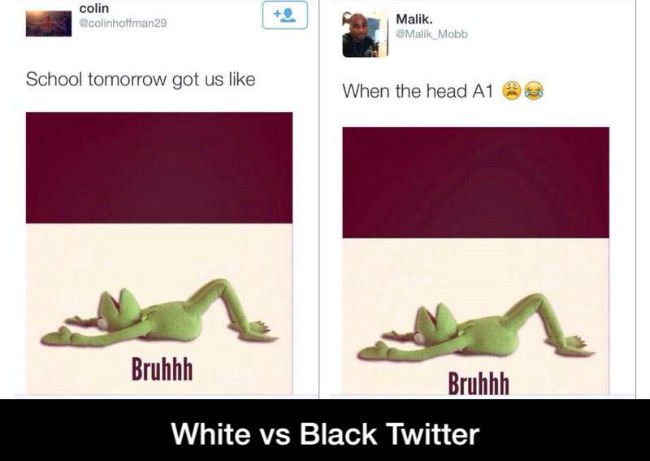 white-vs-black-twitter-pics-16