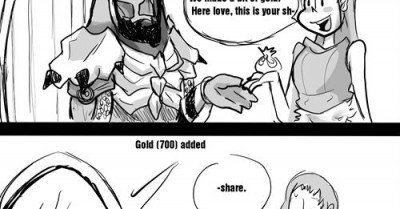 Marriage in skyrim  