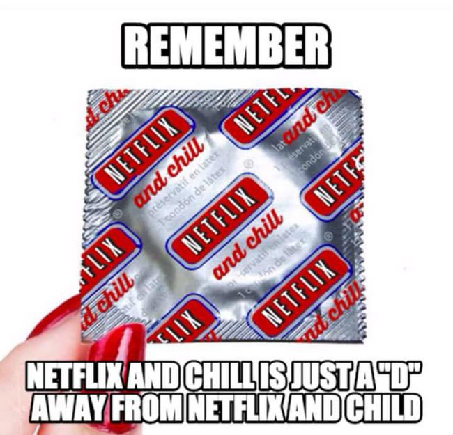 netflix-and-chill-is-a-just-a-d-away-from-netflix-and-child-meme