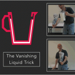 The Vanishing Liquid Trick – Gif 
