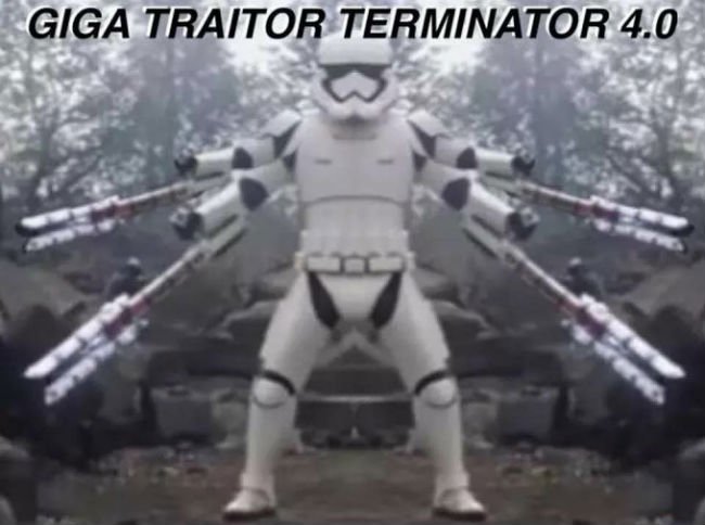 giga-traitor-trooper