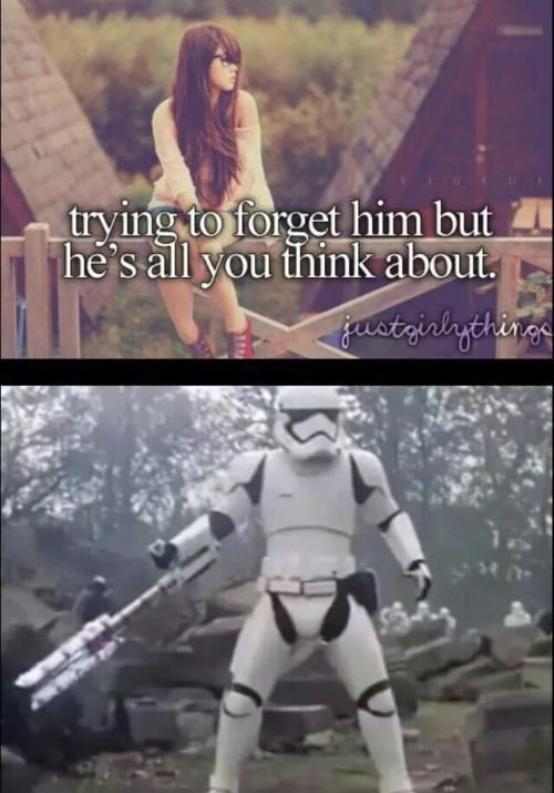 just-girly-things-traitor-trooper-meme