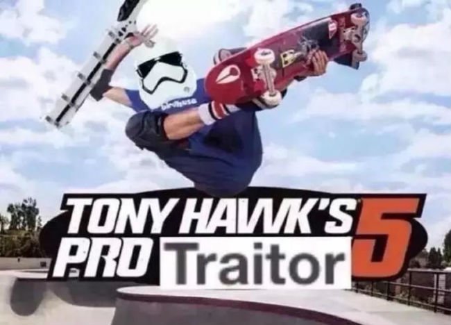 tony-hawk-pro-traitor