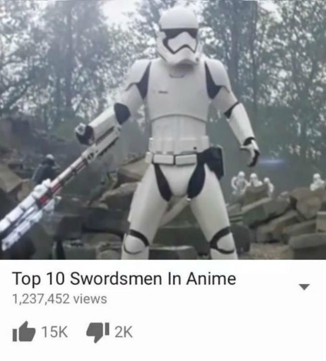 top-10-swordsmen-in-anime