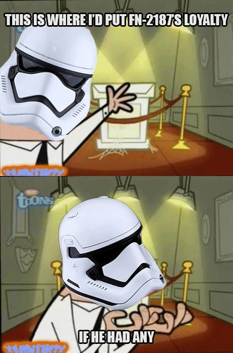 tr-8r-this-is-where-id-put-fn-loyalty