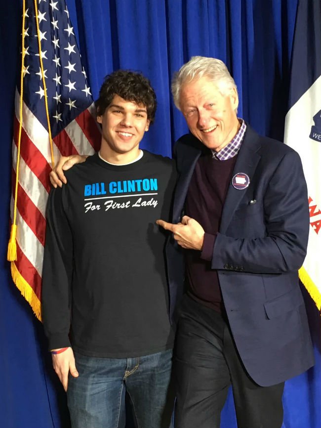 bill-clinton-for-first-lady