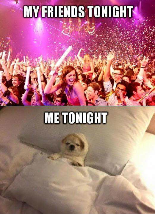 my-friends-tonight-vs-me-tonight-new-years-eve-meme