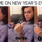 Best New Year’s Eve Memes 