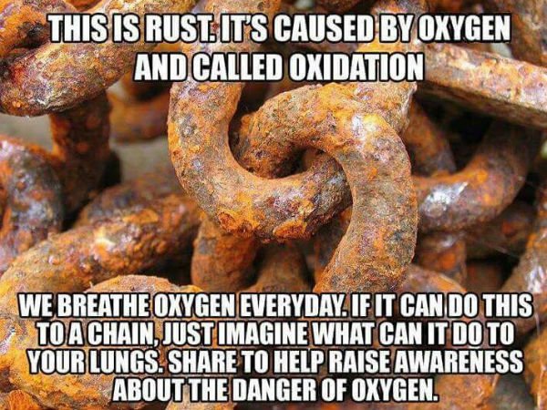 the-dangers-of-oxygen-meme