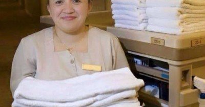 Shout out to hotel maids – Valentine’s day memes