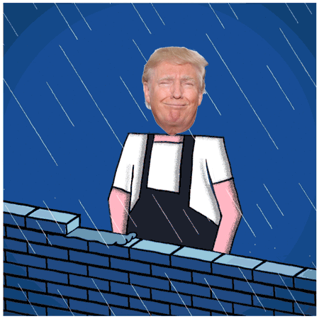trump-building-wall-gif