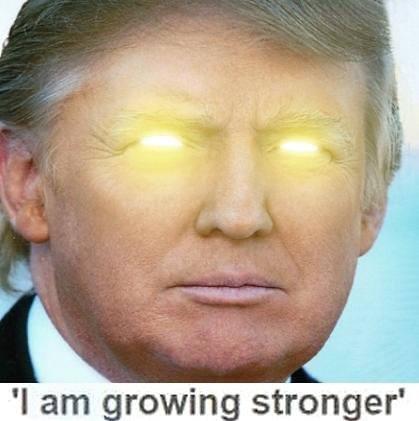 trump-i-am-growing-stronger