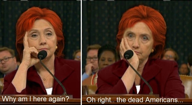 why-am-i-here-again-oh-right-the-dead-americans-hillary-meme