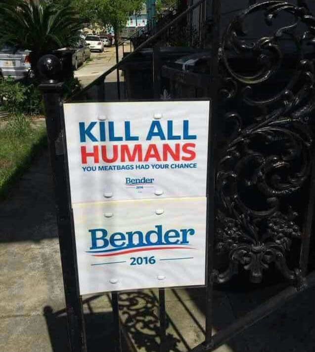 kill-all-humans-bender-2016