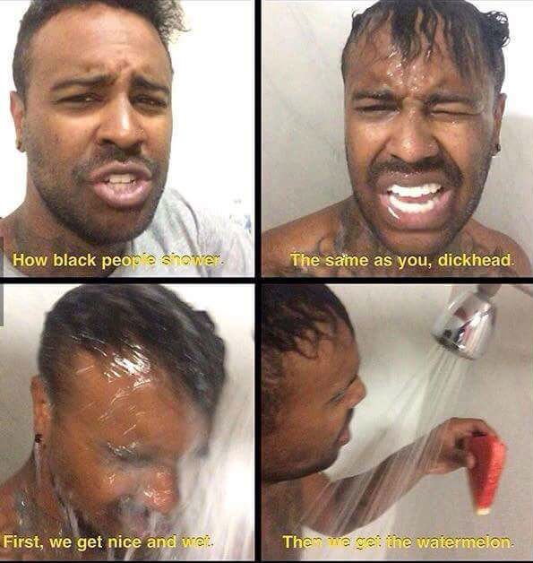 how-black-people-shower-meme