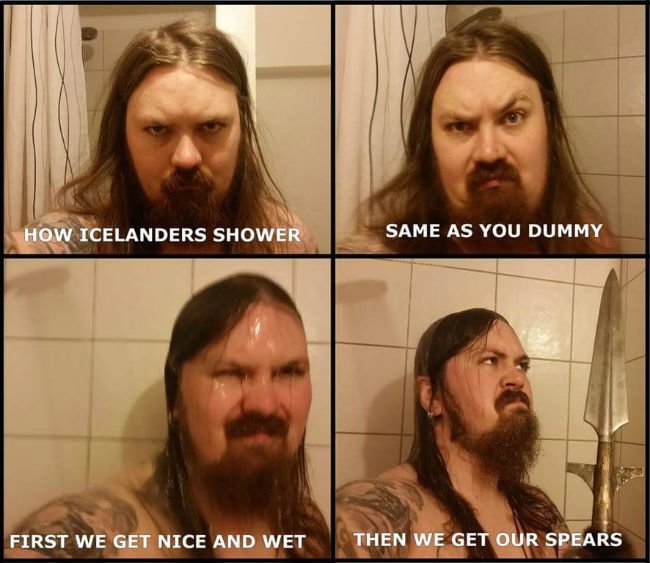 how-people-shower-meme