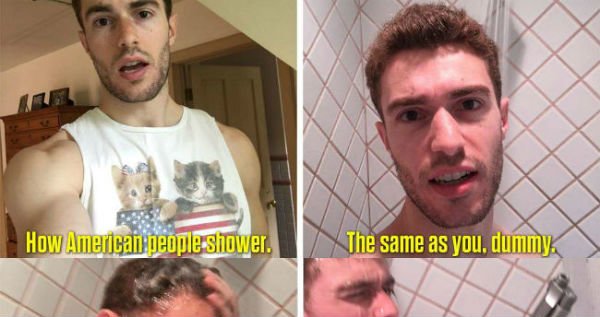 how-people-shower-memes