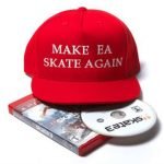 Make EA Skate Again