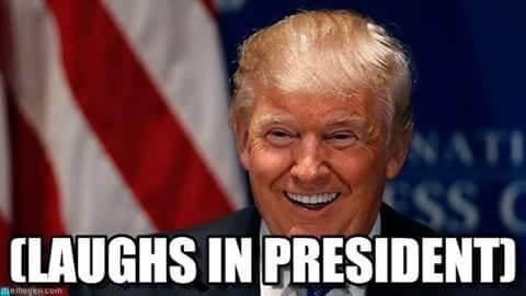 laughs-in-president-meme